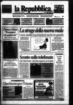 giornale/RAV0037040/1999/n. 286 del 7 dicembre